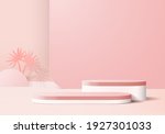products display abstract... | Shutterstock .eps vector #1927301033