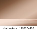 3d background products display... | Shutterstock .eps vector #1937256430