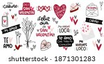 valentines day romantic phrases ...