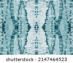 wash ink pattern. ink water... | Shutterstock . vector #2147464523