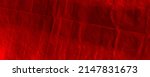 red neon tie dye grunge. red... | Shutterstock . vector #2147831673