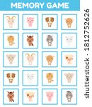 Two Cartoon Cows vector clipart image - Free stock photo - Public ...