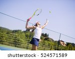 Tennis Free Stock Photo - Public Domain Pictures