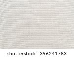 fabric texture for background | Shutterstock . vector #396241783