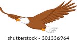 Eagle Cartoon Free Stock Photo - Public Domain Pictures