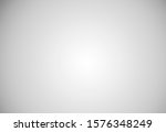 abstraction  illustration. the... | Shutterstock . vector #1576348249