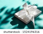 anniversary celebration  shop... | Shutterstock . vector #1524196316