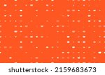 seamless background pattern of... | Shutterstock . vector #2159683673