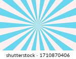 abstract creative pop art style ... | Shutterstock .eps vector #1710870406