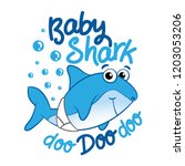 Baby Shark   T Shirts  Hoodie ...