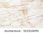 marble texture background in... | Shutterstock . vector #322310090