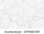 White Marble Texture For...