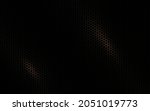 minimal dark carbon texture... | Shutterstock . vector #2051019773