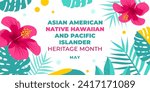 asian american  native hawaiian ...