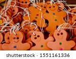 christmas decoration  christmas ... | Shutterstock . vector #1551161336