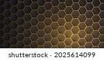 dark realistic 3d texture of... | Shutterstock .eps vector #2025614099