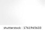 dot white gray wave light... | Shutterstock . vector #1761965633
