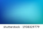 abstract blue gradient color... | Shutterstock .eps vector #1938329779