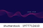 vector background with color... | Shutterstock .eps vector #1977712610