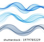 vector abstract colorful... | Shutterstock .eps vector #1979785229