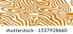 vector seamless pattern with... | Shutterstock .eps vector #1537928660