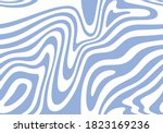 vector seamless pattern with... | Shutterstock .eps vector #1823169236
