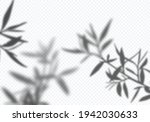 realistic vector transparent... | Shutterstock .eps vector #1942030633