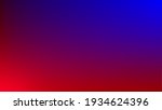 background abstract. gradient... | Shutterstock .eps vector #1934624396