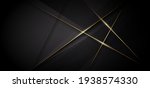 abstract template dark... | Shutterstock .eps vector #1938574330