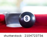 Billiards  Snooker  Game  Balls ...