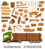 Wood Logs  Timber Industry ...