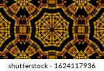 background. abstract. pattern.... | Shutterstock . vector #1624117936