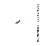 Small photo of Electric Integrated Circuit Ic, DIP IC, SMD IC Surface Mount Electronic Components FPC FFC flat cable connector socket FFC flexible flat cable connector FPC socket pitch 1.0mm SMT 2P 3P 4P 5P 6P 8P 9P