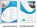template vector design for... | Shutterstock .eps vector #1038629659