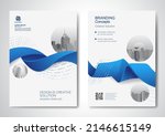 template vector design for... | Shutterstock .eps vector #2146615149