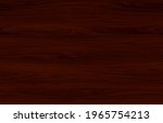 premium red mahogany wood... | Shutterstock .eps vector #1965754213