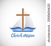 Christian Church Mission...