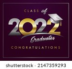 celebration of class off event. ... | Shutterstock .eps vector #2147359293
