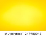 colorful blurred backgrounds / yellow background