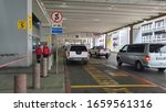 johannesburg  south africa   18 ... | Shutterstock . vector #1659561316