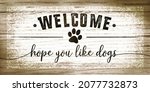 Pet Lover Home Quote...