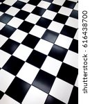 Checkered Background 2 Free Stock Photo - Public Domain Pictures