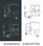 stylized vector illustrations... | Shutterstock .eps vector #2160137763