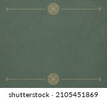 traditional patterns... | Shutterstock .eps vector #2105451869