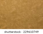 Small photo of Cloth doeskin leather texture effect background