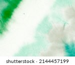grassy color dye. artistic... | Shutterstock . vector #2144457199