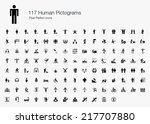 stock-vector-human-pictogram-pixel-perfect-icons-217707880.jpg