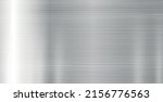 panoramic steel background... | Shutterstock .eps vector #2156776563