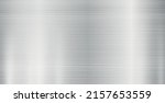 panoramic steel background... | Shutterstock .eps vector #2157653559