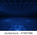 abstract background. | Shutterstock . vector #47387488
